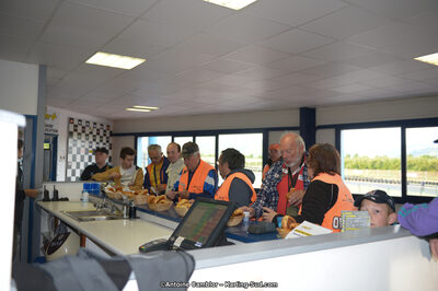 10/05/2015 : 3ème manche du Championnat du Sud à Belmont sur Rance (Photos Antoine Camblor) 2015 — karting