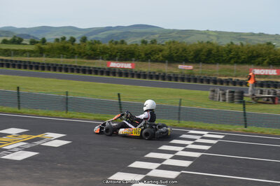 10/05/2015 : 3ème manche du Championnat du Sud à Belmont sur Rance (Photos Antoine Camblor) 2015 — karting