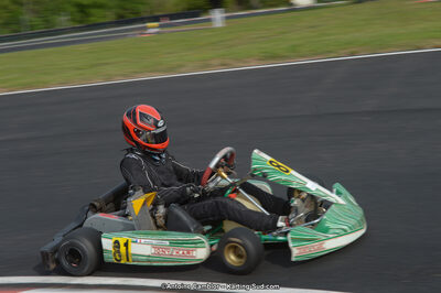 10/05/2015 : 3ème manche du Championnat du Sud à Belmont sur Rance (Photos Antoine Camblor) 2015 — karting