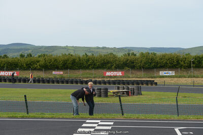 10/05/2015 : 3ème manche du Championnat du Sud à Belmont sur Rance (Photos Antoine Camblor) 2015 — karting
