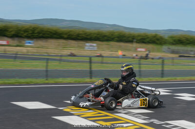 10/05/2015 : 3ème manche du Championnat du Sud à Belmont sur Rance (Photos Antoine Camblor) 2015 — karting