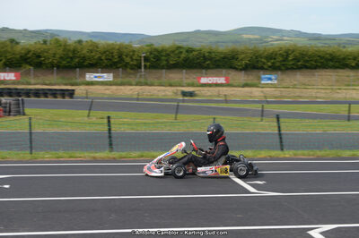 10/05/2015 : 3ème manche du Championnat du Sud à Belmont sur Rance (Photos Antoine Camblor) 2015 — karting