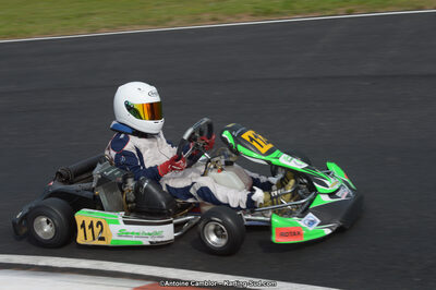 10/05/2015 : 3ème manche du Championnat du Sud à Belmont sur Rance (Photos Antoine Camblor) 2015 — karting