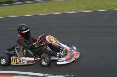 10/05/2015 : 3ème manche du Championnat du Sud à Belmont sur Rance (Photos Antoine Camblor) 2015 — karting