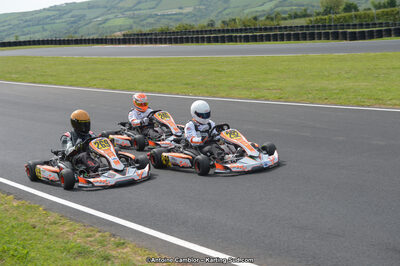 10/05/2015 : 3ème manche du Championnat du Sud à Belmont sur Rance (Photos Antoine Camblor) 2015 — karting