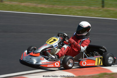 10/05/2015 : 3ème manche du Championnat du Sud à Belmont sur Rance (Photos Antoine Camblor) 2015 — karting