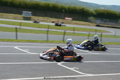 10/05/2015 : 3ème manche du Championnat du Sud à Belmont sur Rance (Photos Antoine Camblor) 2015 — karting
