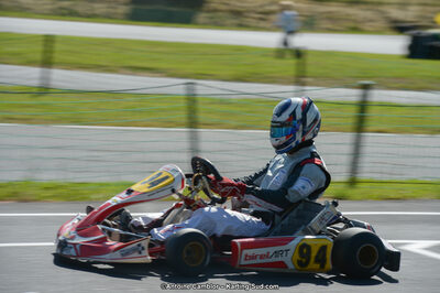 10/05/2015 : 3ème manche du Championnat du Sud à Belmont sur Rance (Photos Antoine Camblor) 2015 — karting