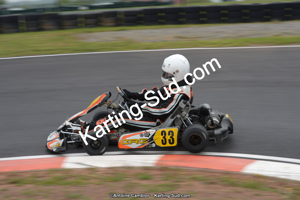 DSC_2145.jpg