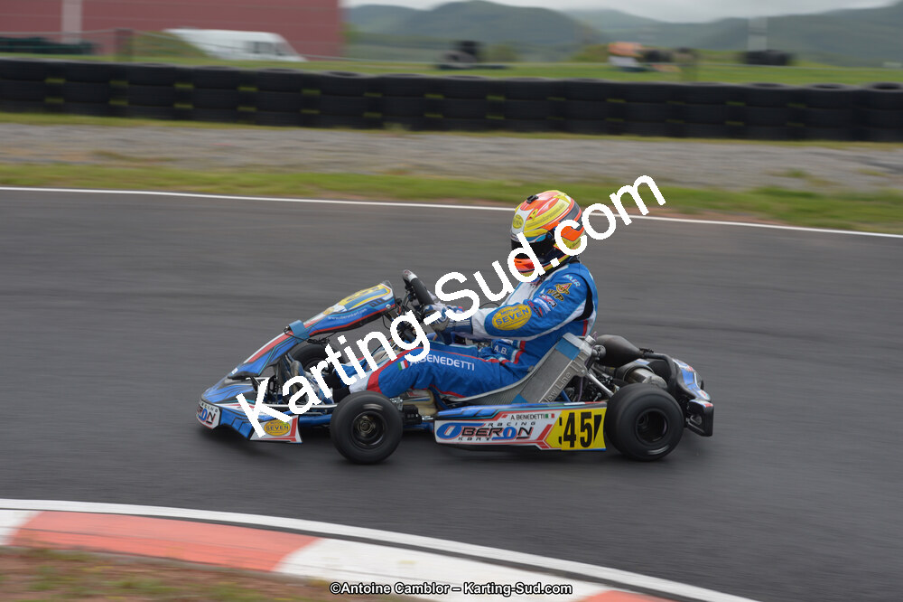 DSC_2151.jpg