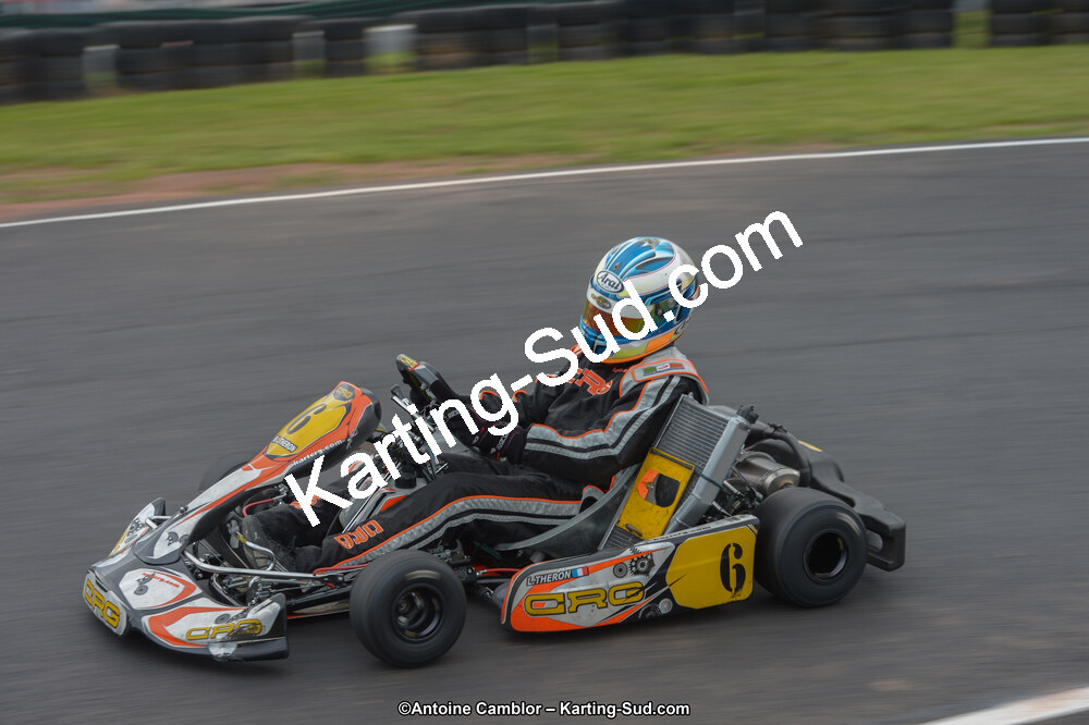 DSC_2174.jpg