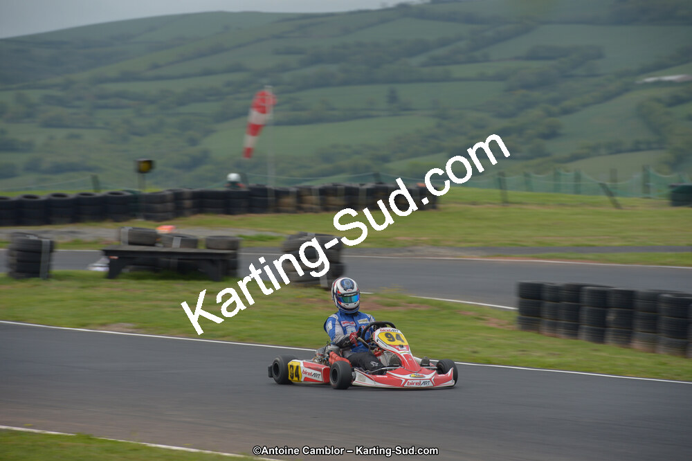 DSC_2192.jpg