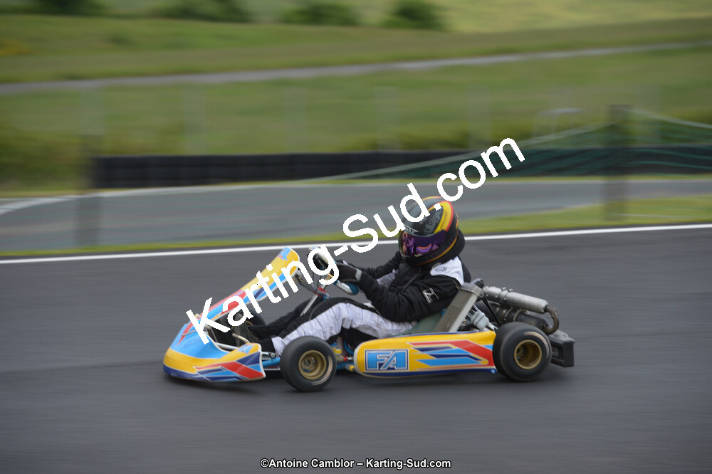 DSC_2221.jpg