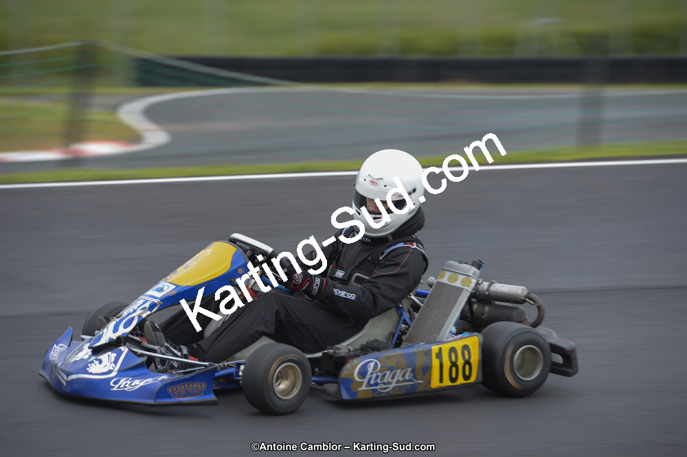 10/05/2015 : 3ème manche du Championnat du Sud à Belmont sur Rance (Photos Antoine Camblor) 2015 — karting