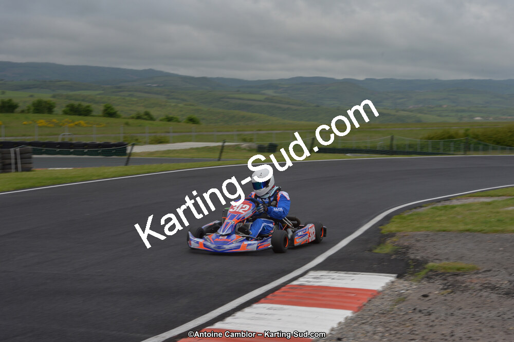 DSC_2228.jpg