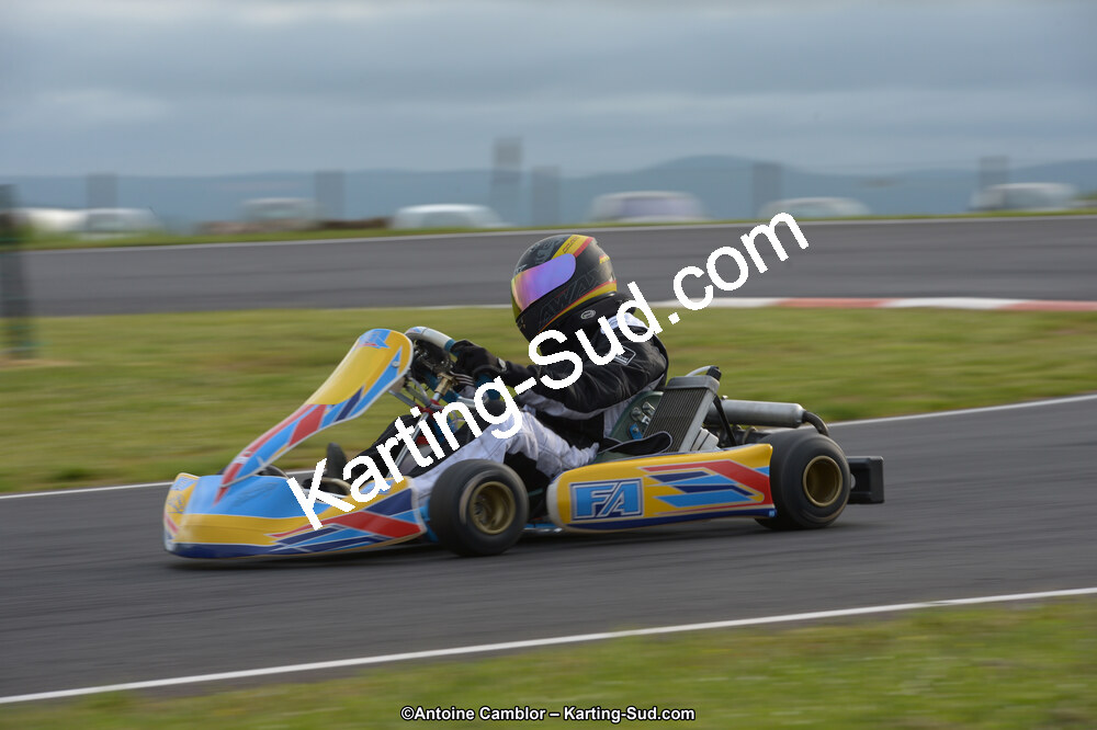 DSC_2249.jpg