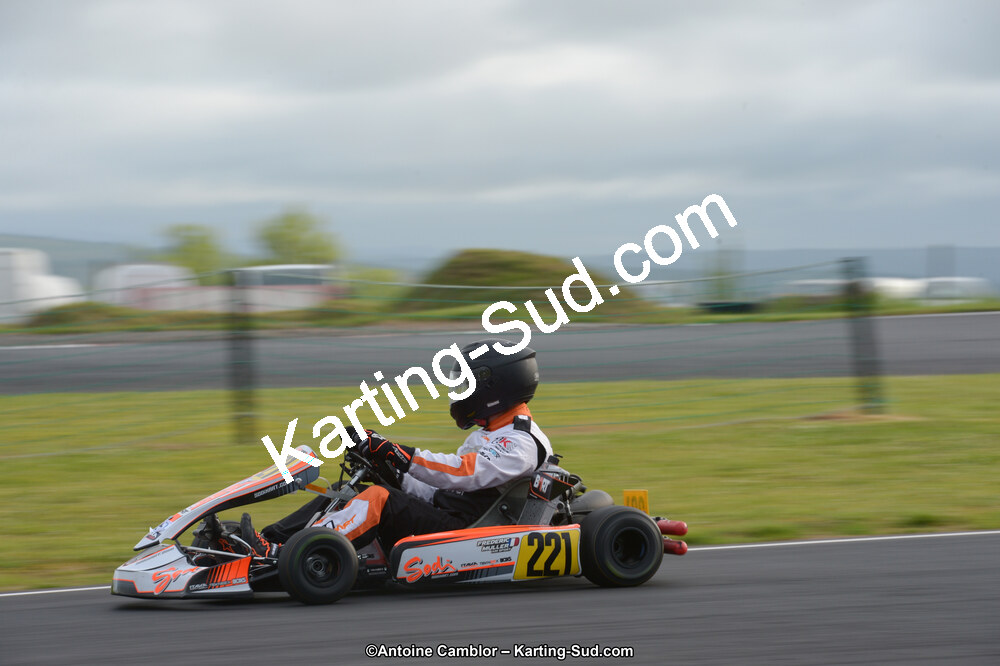 DSC_2251.jpg
