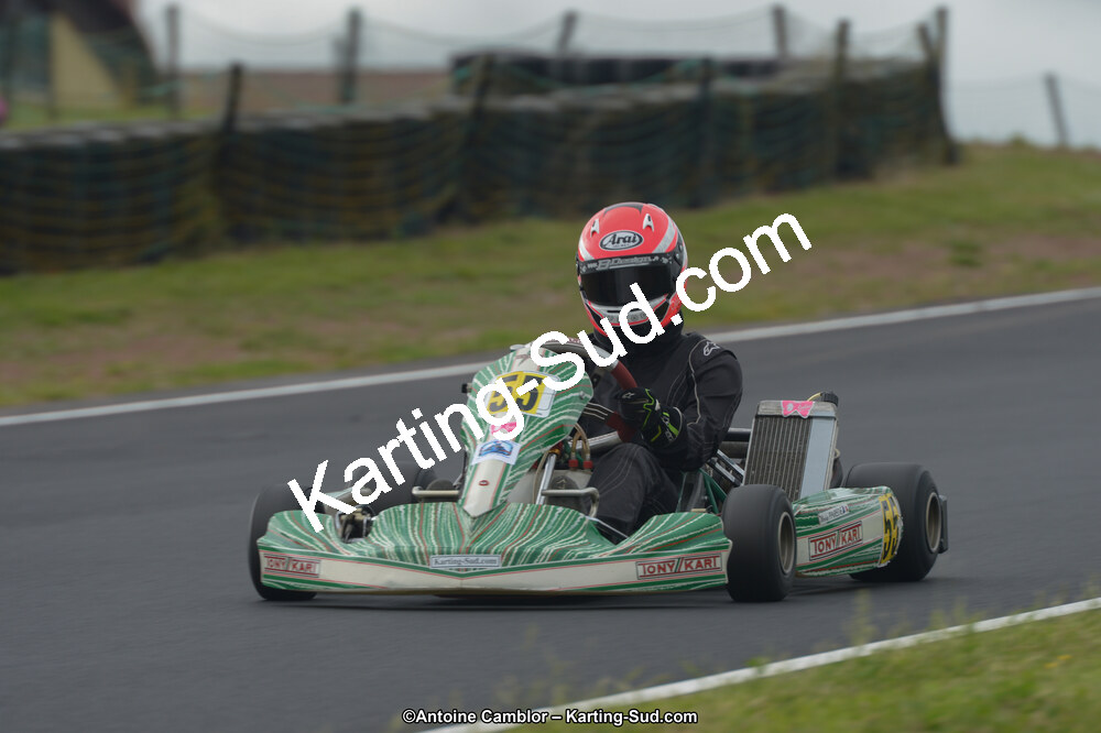 DSC_2327.jpg