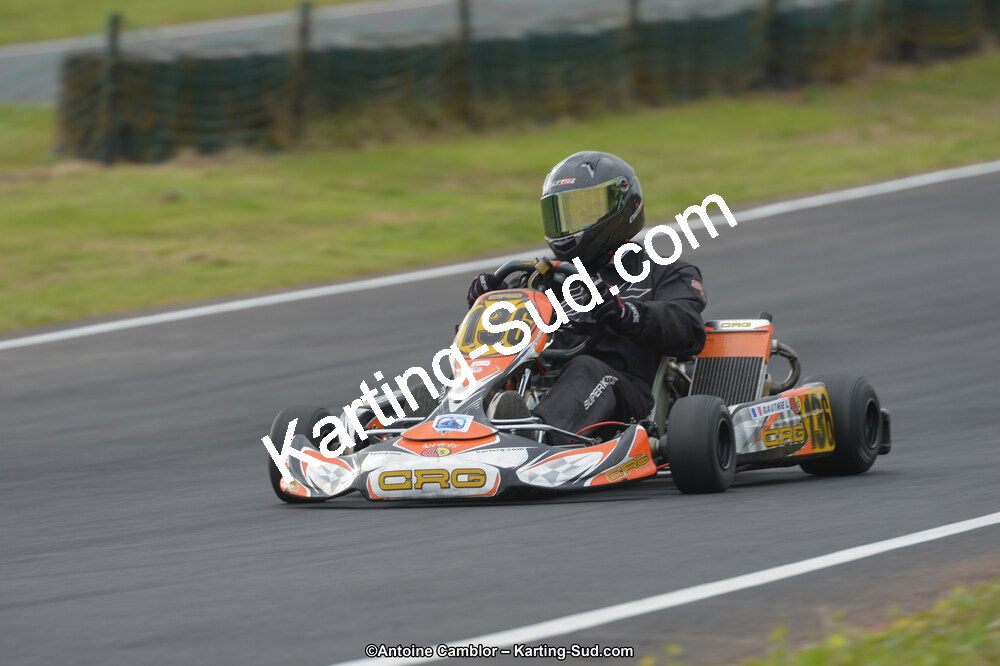 DSC_2344.jpg