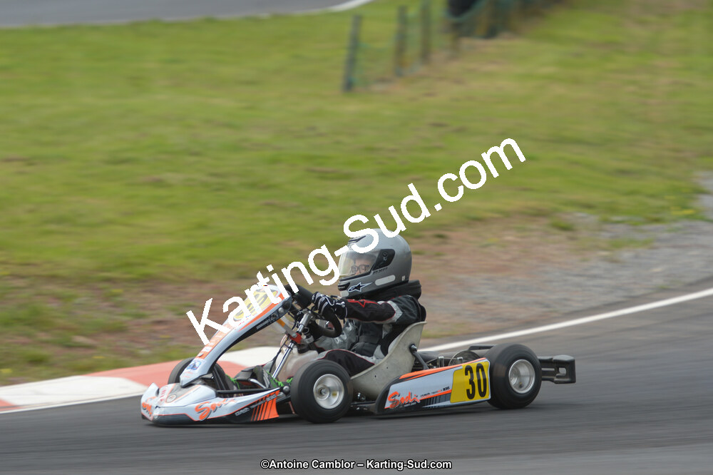 DSC_2367.jpg
