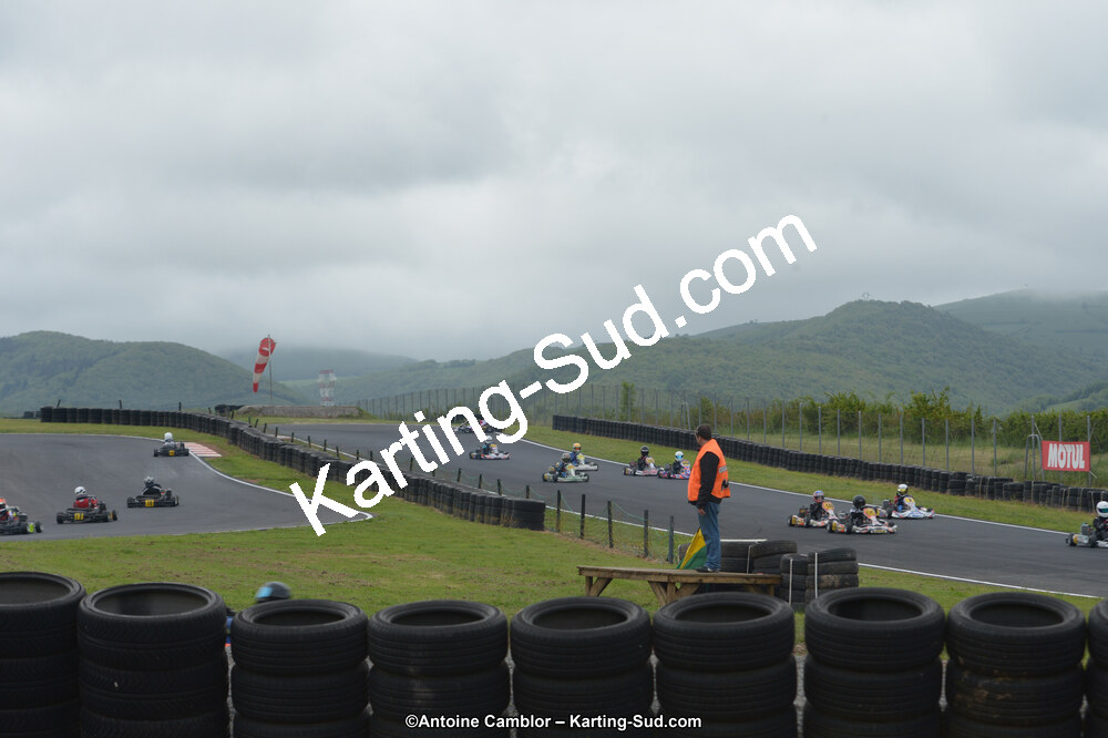 DSC_2424.jpg