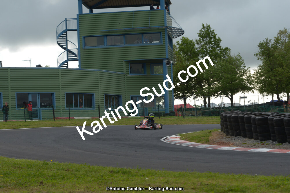 DSC_2466.jpg
