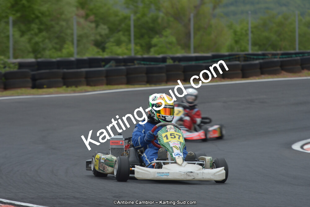 DSC_2500.jpg