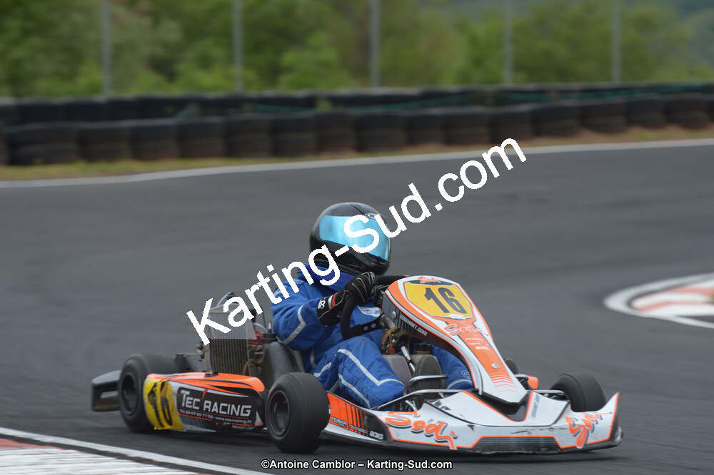 DSC_2502.jpg