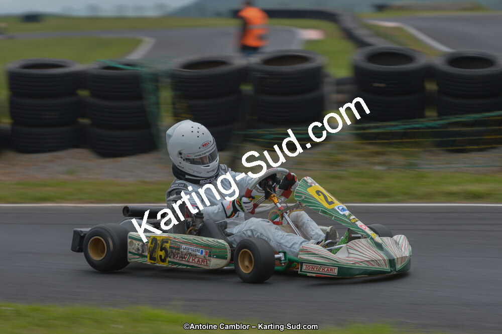 DSC_2510.jpg