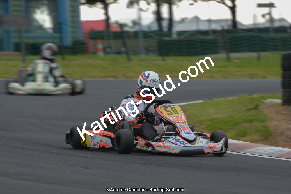 DSC_2514.jpg