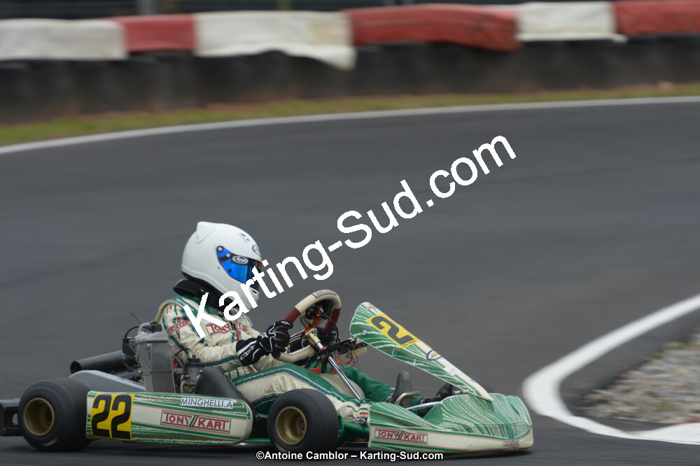 DSC_2565.jpg