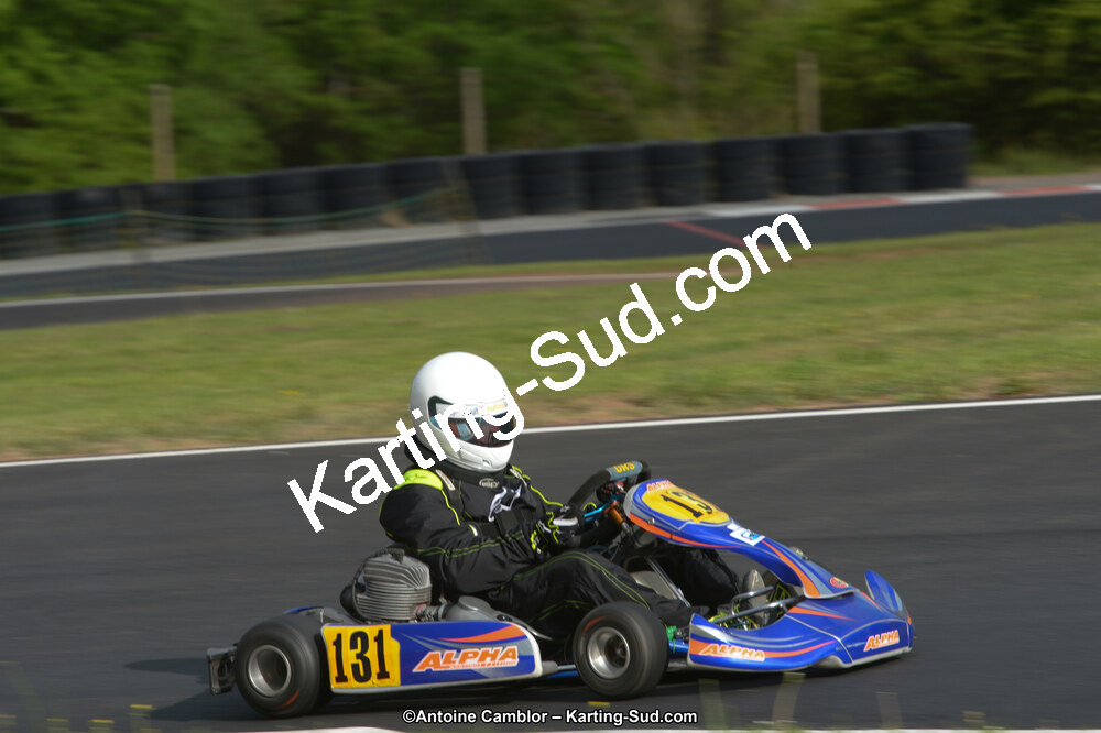 DSC_2635.jpg