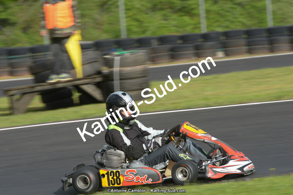 DSC_2637.jpg