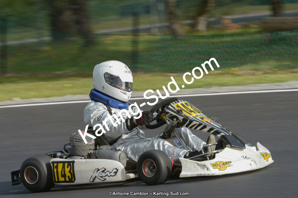 DSC_2642.jpg