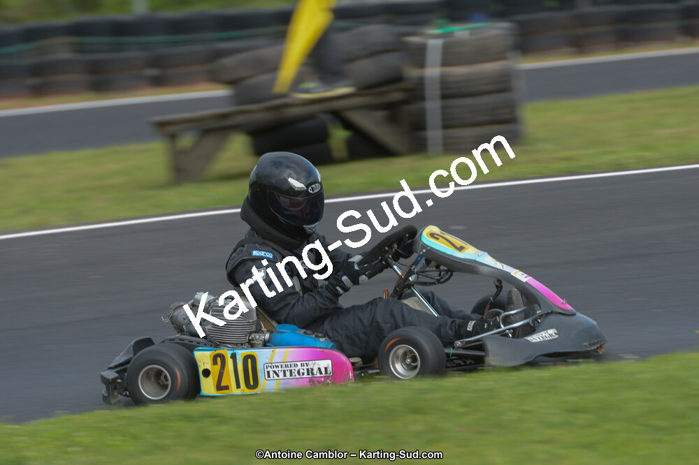 DSC_2652.jpg