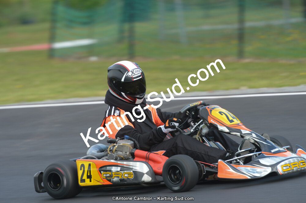 DSC_2682.jpg