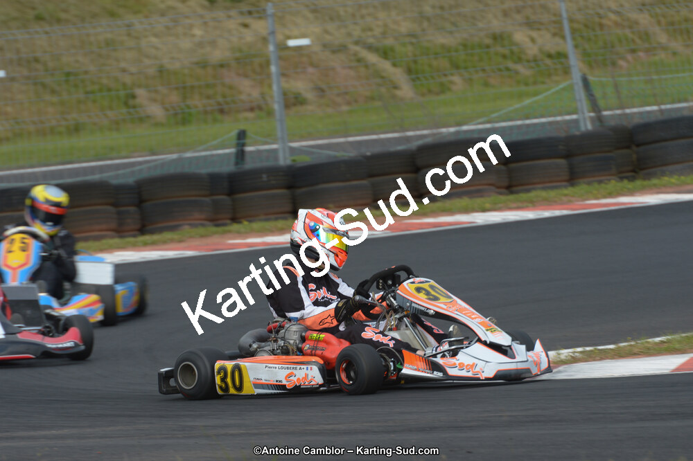 DSC_2695.jpg