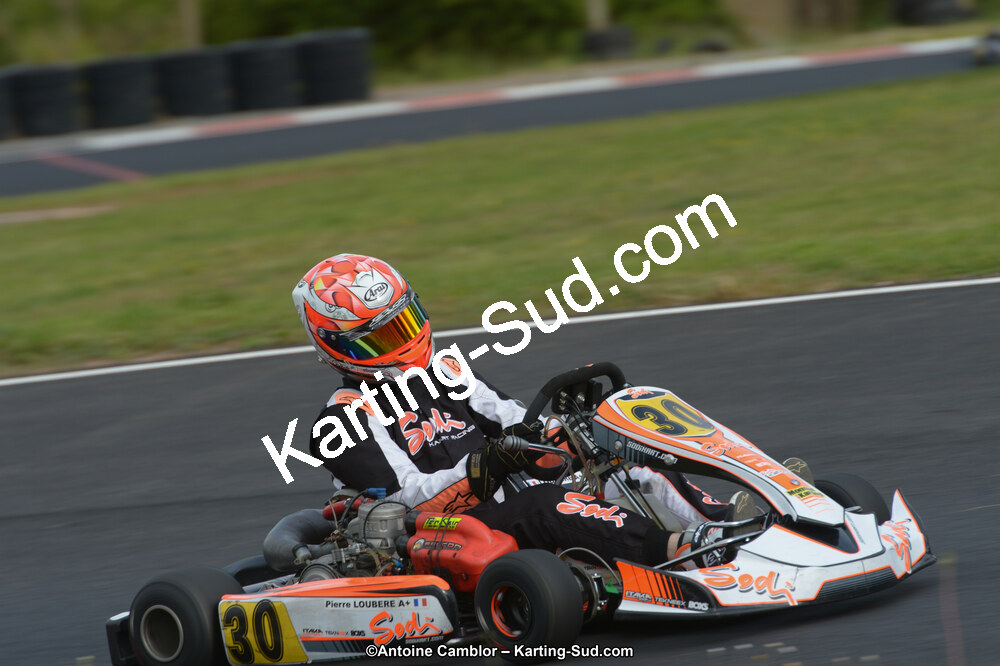 DSC_2696.jpg
