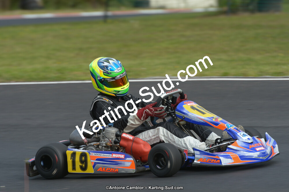 DSC_2707.jpg