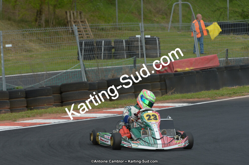 DSC_2718.jpg