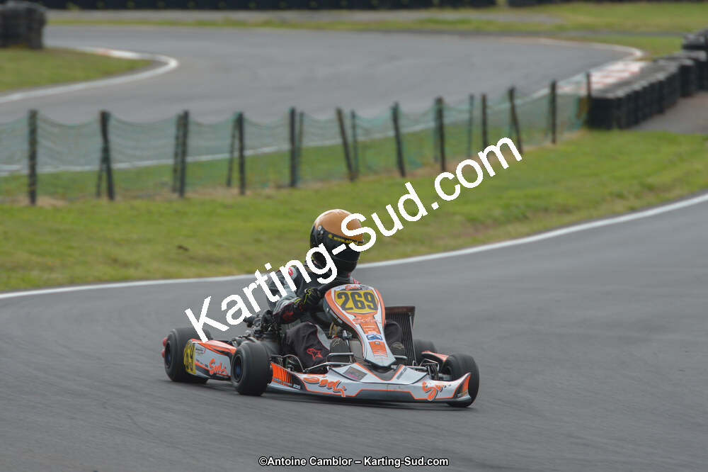 DSC_2764.jpg