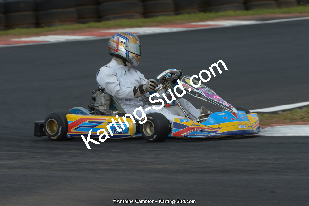DSC_2774.jpg