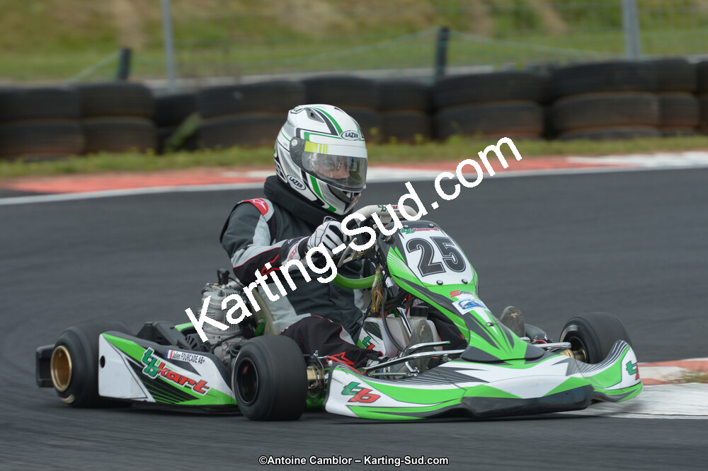 DSC_2780.jpg