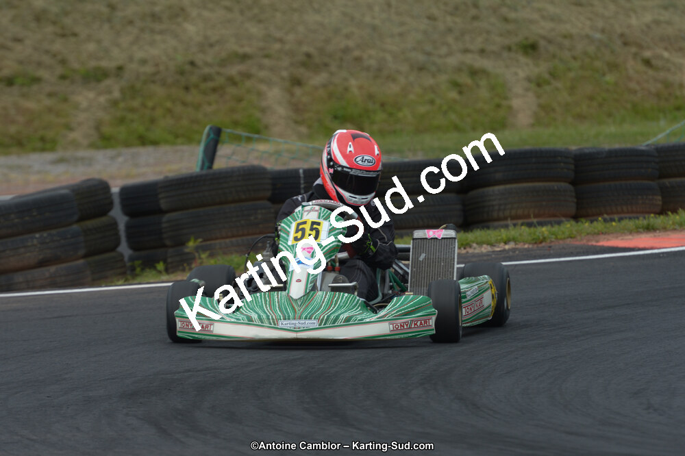 DSC_2798.jpg