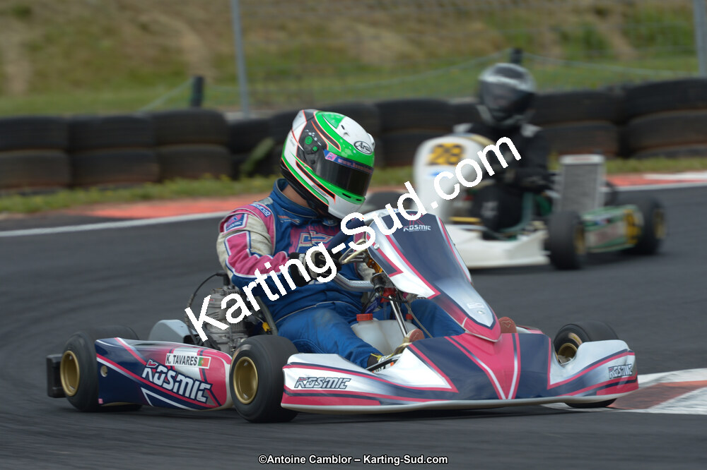 DSC_2802.jpg