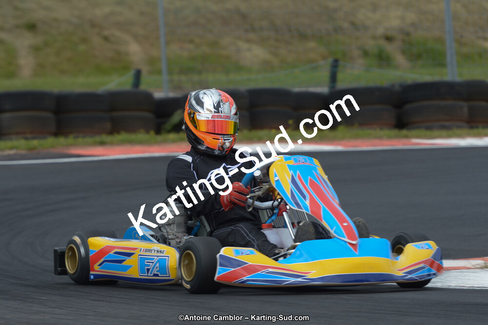 DSC_2808.jpg
