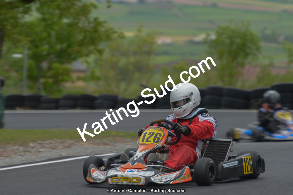 DSC_2848.jpg