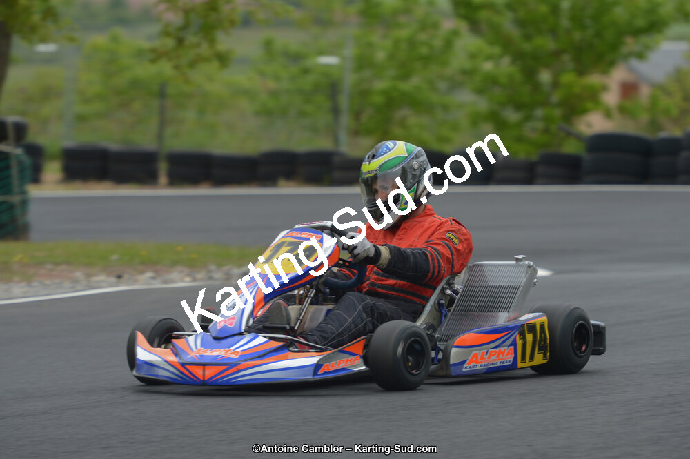 DSC_2871.jpg