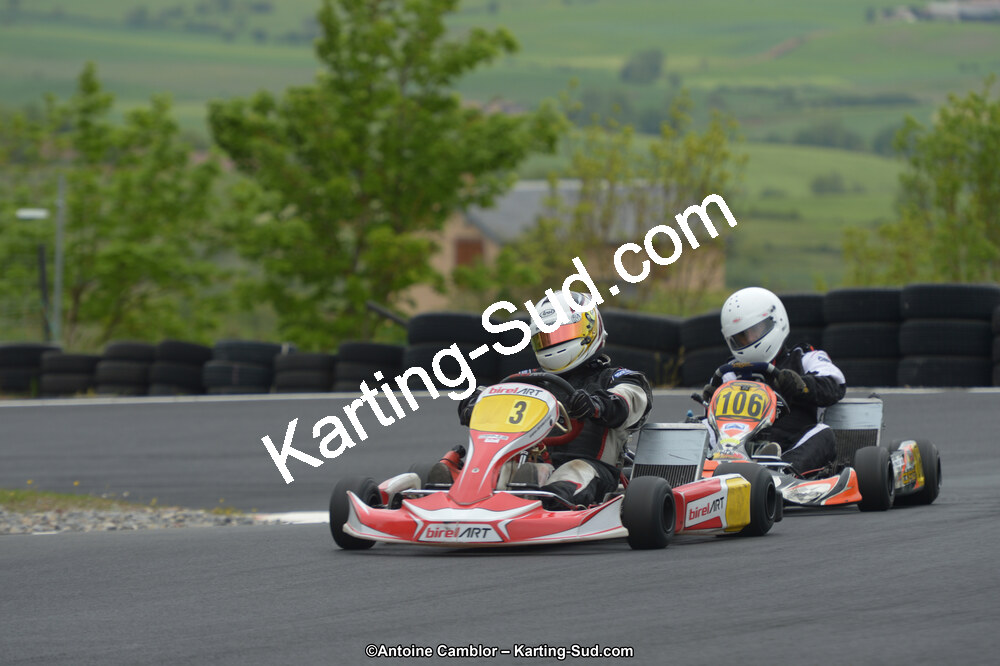DSC_2872.jpg