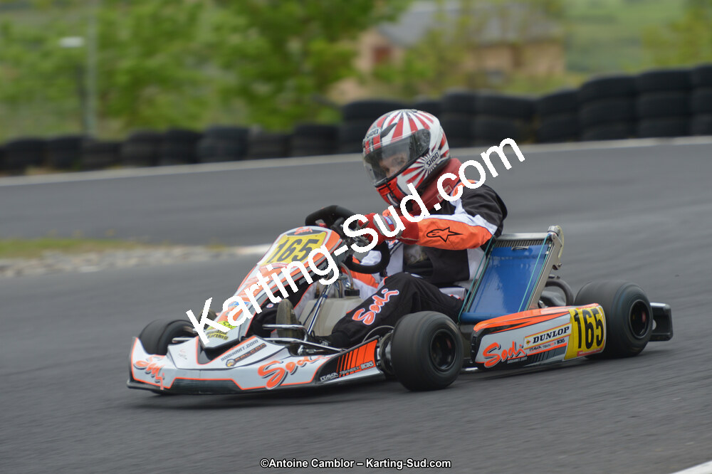 DSC_2876.jpg